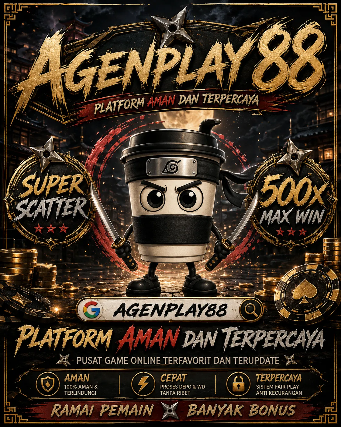 FOR888 ➤ Liga Balap Elite: Kumpulkan Poin, Naik Level, Jadi Legenda Lintasan! – Game Balap Online Paling Bergengsi!